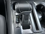 2025 Ford F-150 Lightning SuperCrew Cab AWD Pickup for sale #KWF250960 - photo 30