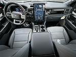 2025 Ford F-150 Lightning SuperCrew Cab AWD Pickup for sale #KWF250960 - photo 31