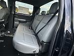 2025 Ford F-150 Lightning SuperCrew Cab AWD Pickup for sale #KWF250960 - photo 32