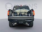 2025 Ford F-150 Lightning SuperCrew Cab AWD Pickup for sale #KWF250960 - photo 33
