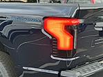 2025 Ford F-150 Lightning SuperCrew Cab AWD Pickup for sale #KWF250960 - photo 34