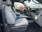 2025 Ford F-150 Lightning SuperCrew Cab AWD Pickup for sale #KWF250960 - photo 35