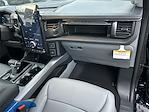 2025 Ford F-150 Lightning SuperCrew Cab AWD Pickup for sale #KWF250960 - photo 36