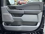 2025 Ford F-150 Lightning SuperCrew Cab AWD Pickup for sale #KWF250960 - photo 37