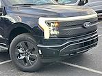 2025 Ford F-150 Lightning SuperCrew Cab AWD Pickup for sale #KWF250960 - photo 39