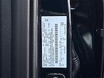 2025 Ford F-150 Lightning SuperCrew Cab AWD Pickup for sale #KWF250960 - photo 40