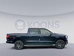2025 Ford F-150 Lightning SuperCrew Cab AWD Pickup for sale #KWF250960 - photo 6