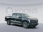 2025 Ford F-150 Lightning SuperCrew Cab AWD Pickup for sale #KWF250960 - photo 7