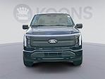 2025 Ford F-150 Lightning SuperCrew Cab AWD Pickup for sale #KWF250960 - photo 8