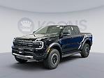 New 2025 Ford Ranger Raptor SuperCrew Cab for sale #KWF250971 - photo 1