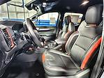 New 2025 Ford Ranger Raptor SuperCrew Cab for sale #KWF250971 - photo 10