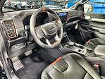 New 2025 Ford Ranger Raptor SuperCrew Cab for sale #KWF250971 - photo 16
