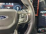 New 2025 Ford Ranger Raptor SuperCrew Cab for sale #KWF250971 - photo 17