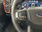 New 2025 Ford Ranger Raptor SuperCrew Cab for sale #KWF250971 - photo 18