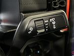New 2025 Ford Ranger Raptor SuperCrew Cab for sale #KWF250971 - photo 20