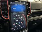 New 2025 Ford Ranger Raptor SuperCrew Cab for sale #KWF250971 - photo 22
