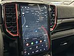 New 2025 Ford Ranger Raptor SuperCrew Cab for sale #KWF250971 - photo 23