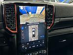 New 2025 Ford Ranger Raptor SuperCrew Cab for sale #KWF250971 - photo 24