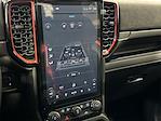 New 2025 Ford Ranger Raptor SuperCrew Cab for sale #KWF250971 - photo 25