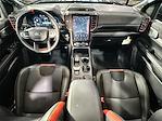 New 2025 Ford Ranger Raptor SuperCrew Cab for sale #KWF250971 - photo 29