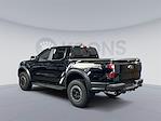 New 2025 Ford Ranger Raptor SuperCrew Cab for sale #KWF250971 - photo 2