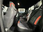 New 2025 Ford Ranger Raptor SuperCrew Cab for sale #KWF250971 - photo 30