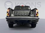 New 2025 Ford Ranger Raptor SuperCrew Cab for sale #KWF250971 - photo 31