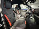 New 2025 Ford Ranger Raptor SuperCrew Cab for sale #KWF250971 - photo 32