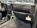 New 2025 Ford Ranger Raptor SuperCrew Cab for sale #KWF250971 - photo 33