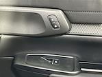 New 2025 Ford Ranger Raptor SuperCrew Cab for sale #KWF250971 - photo 34