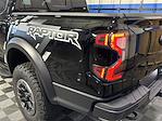 New 2025 Ford Ranger Raptor SuperCrew Cab for sale #KWF250971 - photo 38