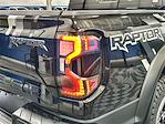 New 2025 Ford Ranger Raptor SuperCrew Cab for sale #KWF250971 - photo 39