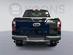 New 2025 Ford Ranger Raptor SuperCrew Cab for sale #KWF250971 - photo 3