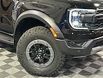 New 2025 Ford Ranger Raptor SuperCrew Cab for sale #KWF250971 - photo 40