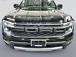 New 2025 Ford Ranger Raptor SuperCrew Cab for sale #KWF250971 - photo 41