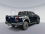 New 2025 Ford Ranger Raptor SuperCrew Cab for sale #KWF250971 - photo 5