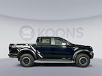 New 2025 Ford Ranger Raptor SuperCrew Cab for sale #KWF250971 - photo 6