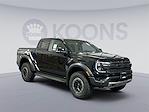New 2025 Ford Ranger Raptor SuperCrew Cab for sale #KWF250971 - photo 7