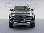 New 2025 Ford Ranger Raptor SuperCrew Cab for sale #KWF250971 - photo 8
