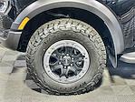 New 2025 Ford Ranger Raptor SuperCrew Cab for sale #KWF250971 - photo 9