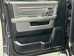 2015 Ram 1500 Crew Cab 4WD Pickup for sale #KWF250979A - photo 12
