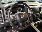 2015 Ram 1500 Crew Cab 4WD Pickup for sale #KWF250979A - photo 15