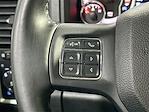 2015 Ram 1500 Crew Cab 4WD Pickup for sale #KWF250979A - photo 18