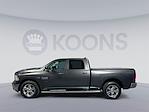2015 Ram 1500 Crew Cab 4WD Pickup for sale #KWF250979A - photo 3