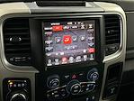 2015 Ram 1500 Crew Cab 4WD Pickup for sale #KWF250979A - photo 22