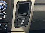 2015 Ram 1500 Crew Cab 4WD Pickup for sale #KWF250979A - photo 24