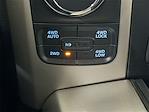 2015 Ram 1500 Crew Cab 4WD Pickup for sale #KWF250979A - photo 25