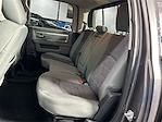 2015 Ram 1500 Crew Cab 4WD Pickup for sale #KWF250979A - photo 30