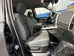 2015 Ram 1500 Crew Cab 4WD Pickup for sale #KWF250979A - photo 32