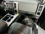 2015 Ram 1500 Crew Cab 4WD Pickup for sale #KWF250979A - photo 33